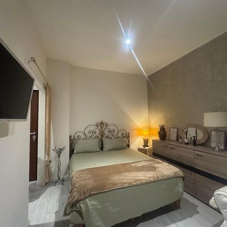 Fiera San Siro Suites 2 Μιλάνο Εξωτερικό φωτογραφία