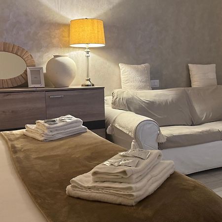 Fiera San Siro Suites 2 Μιλάνο Εξωτερικό φωτογραφία
