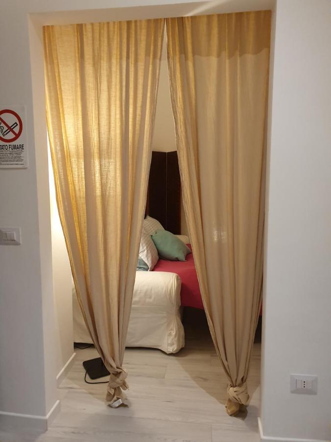 Fiera San Siro Suites 2 Μιλάνο Εξωτερικό φωτογραφία
