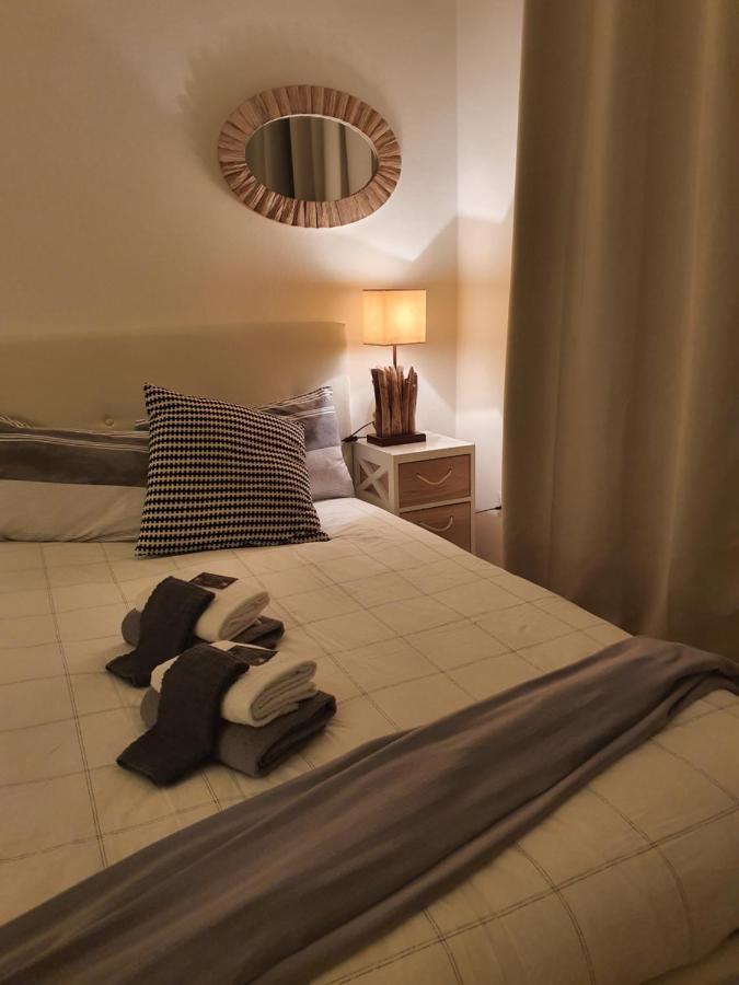 Fiera San Siro Suites 2 Μιλάνο Εξωτερικό φωτογραφία