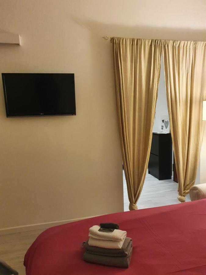 Fiera San Siro Suites 2 Μιλάνο Εξωτερικό φωτογραφία