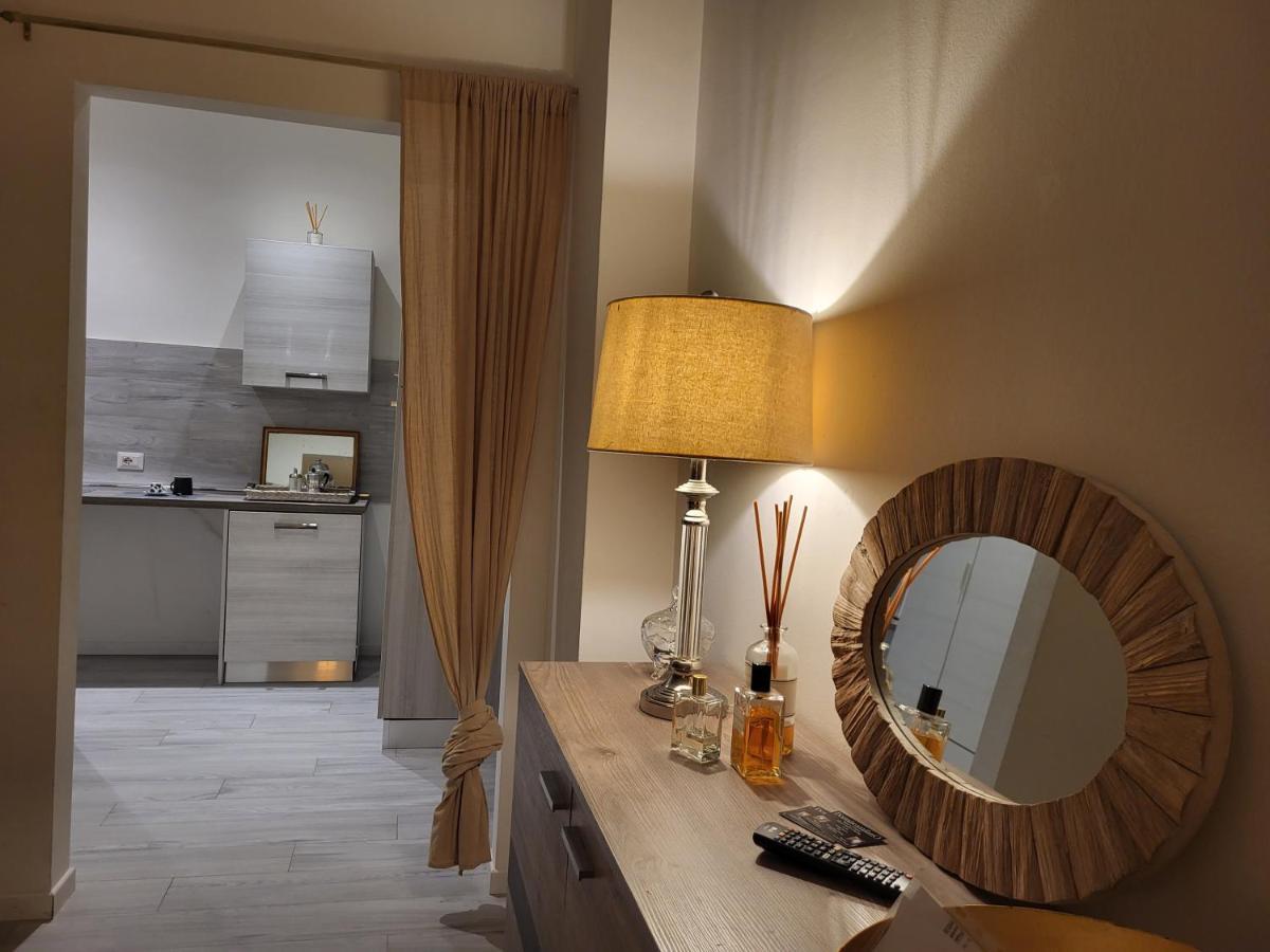 Fiera San Siro Suites 2 Μιλάνο Εξωτερικό φωτογραφία