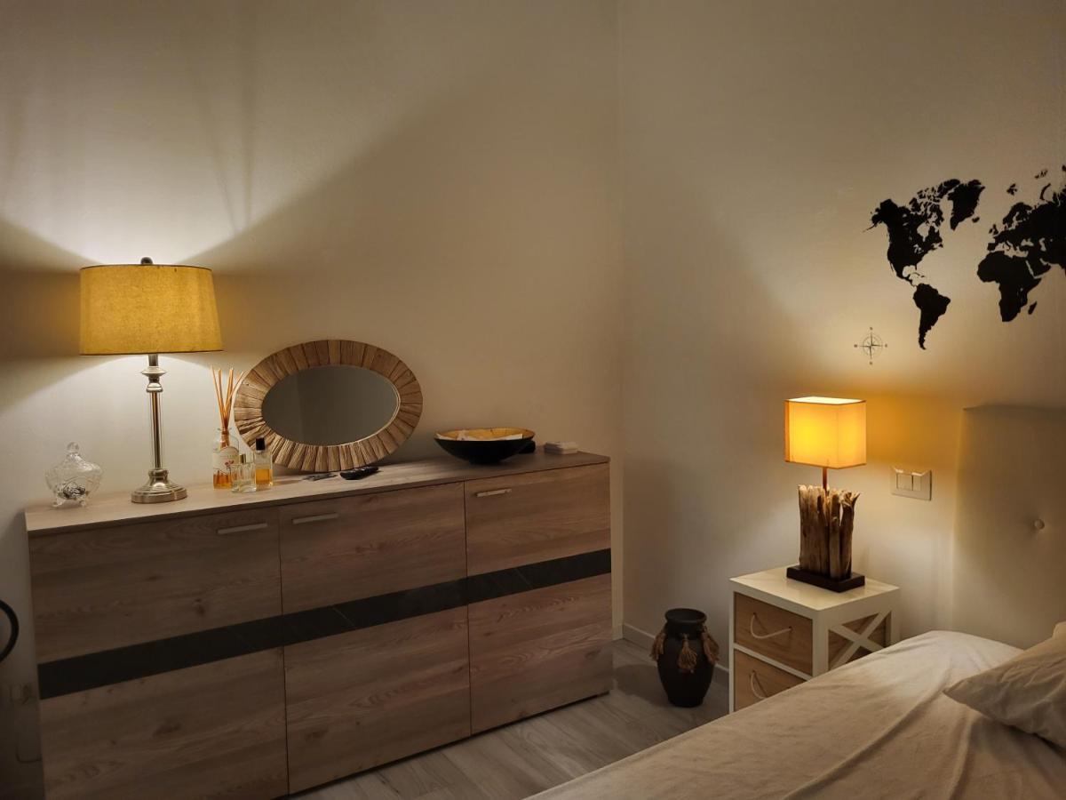 Fiera San Siro Suites 2 Μιλάνο Εξωτερικό φωτογραφία