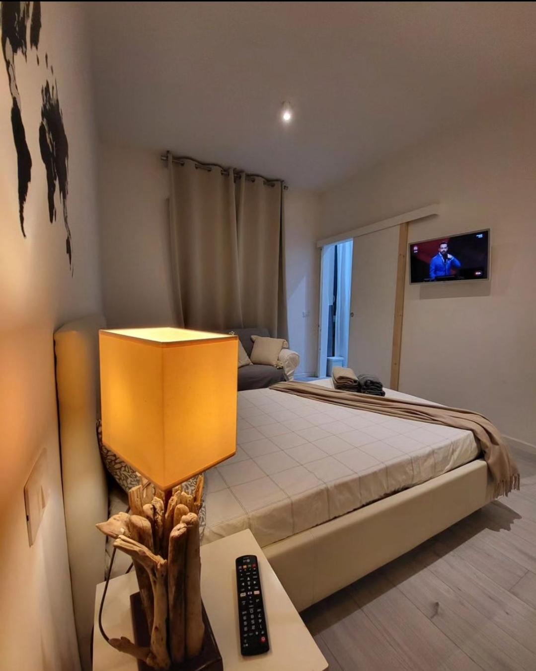 Fiera San Siro Suites 2 Μιλάνο Εξωτερικό φωτογραφία