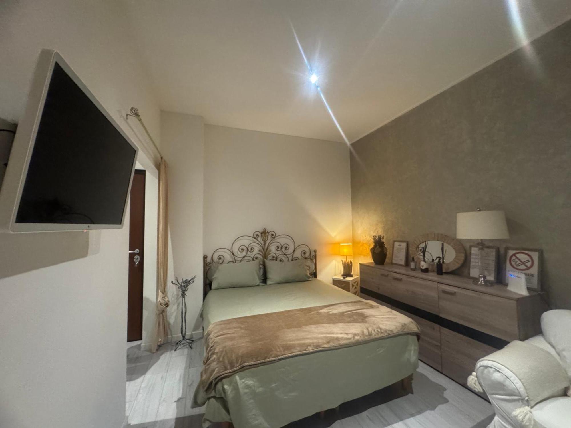 Fiera San Siro Suites 2 Μιλάνο Εξωτερικό φωτογραφία