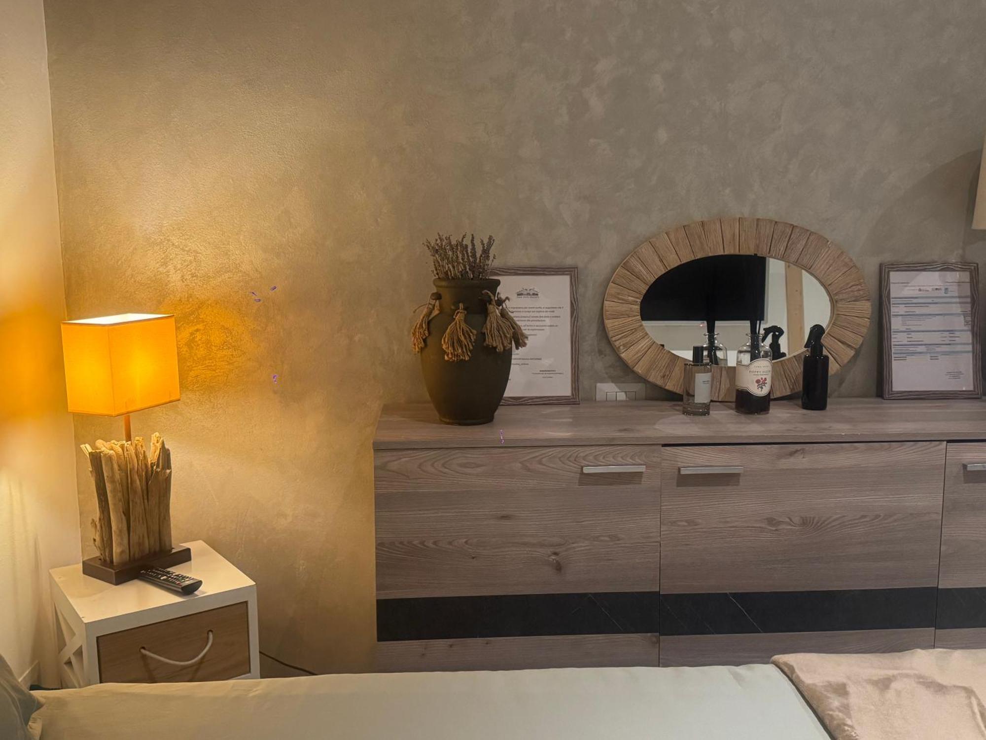 Fiera San Siro Suites 2 Μιλάνο Εξωτερικό φωτογραφία