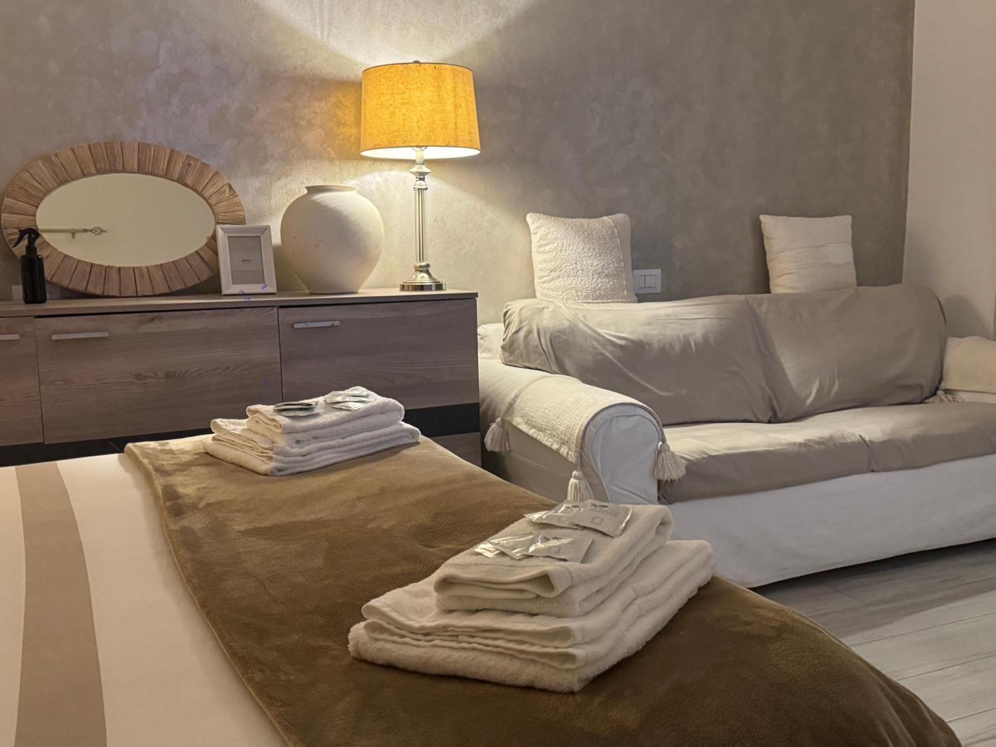 Fiera San Siro Suites 2 Μιλάνο Εξωτερικό φωτογραφία