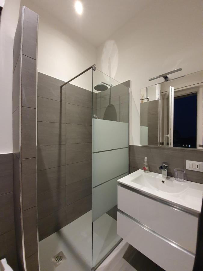 Fiera San Siro Suites 2 Μιλάνο Εξωτερικό φωτογραφία