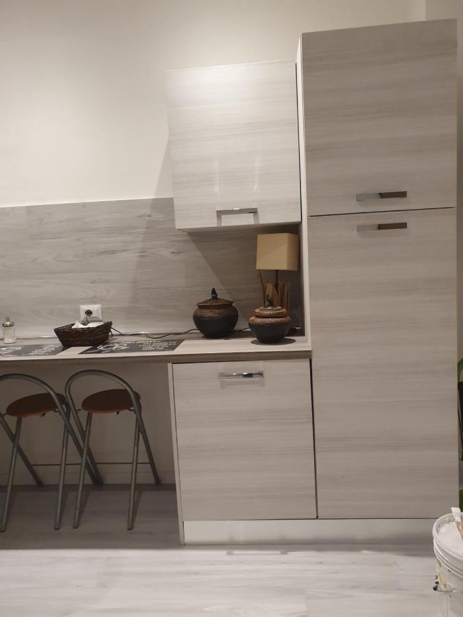 Fiera San Siro Suites 2 Μιλάνο Εξωτερικό φωτογραφία