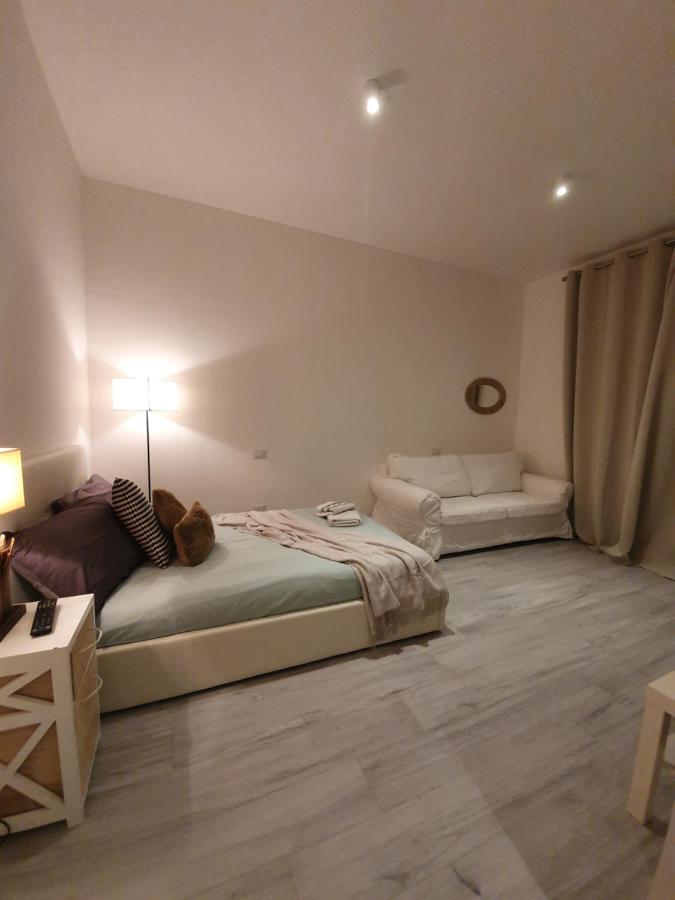 Fiera San Siro Suites 2 Μιλάνο Εξωτερικό φωτογραφία