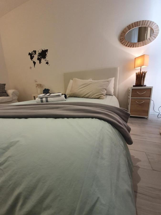 Fiera San Siro Suites 2 Μιλάνο Εξωτερικό φωτογραφία