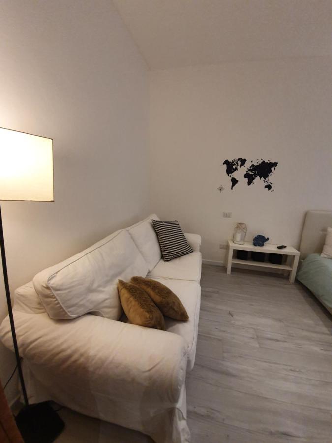 Fiera San Siro Suites 2 Μιλάνο Εξωτερικό φωτογραφία