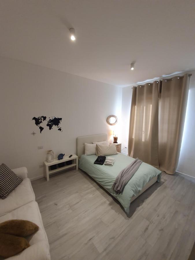 Fiera San Siro Suites 2 Μιλάνο Εξωτερικό φωτογραφία