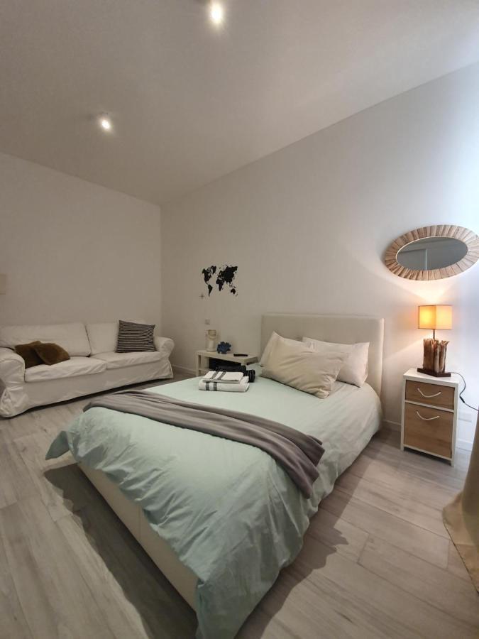 Fiera San Siro Suites 2 Μιλάνο Εξωτερικό φωτογραφία