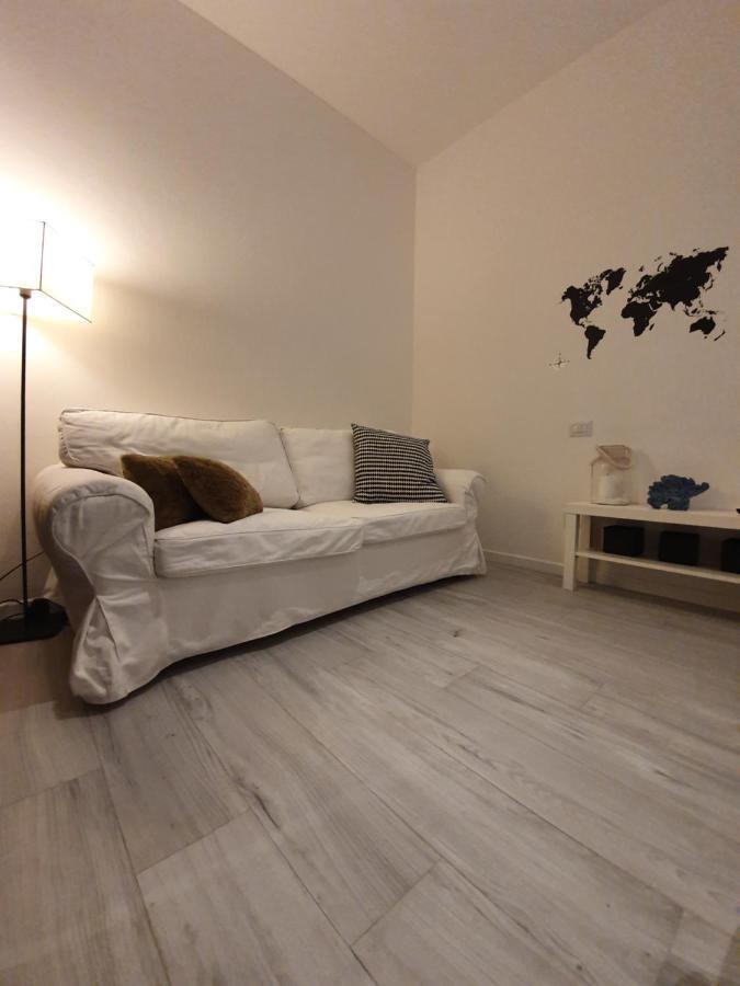Fiera San Siro Suites 2 Μιλάνο Εξωτερικό φωτογραφία