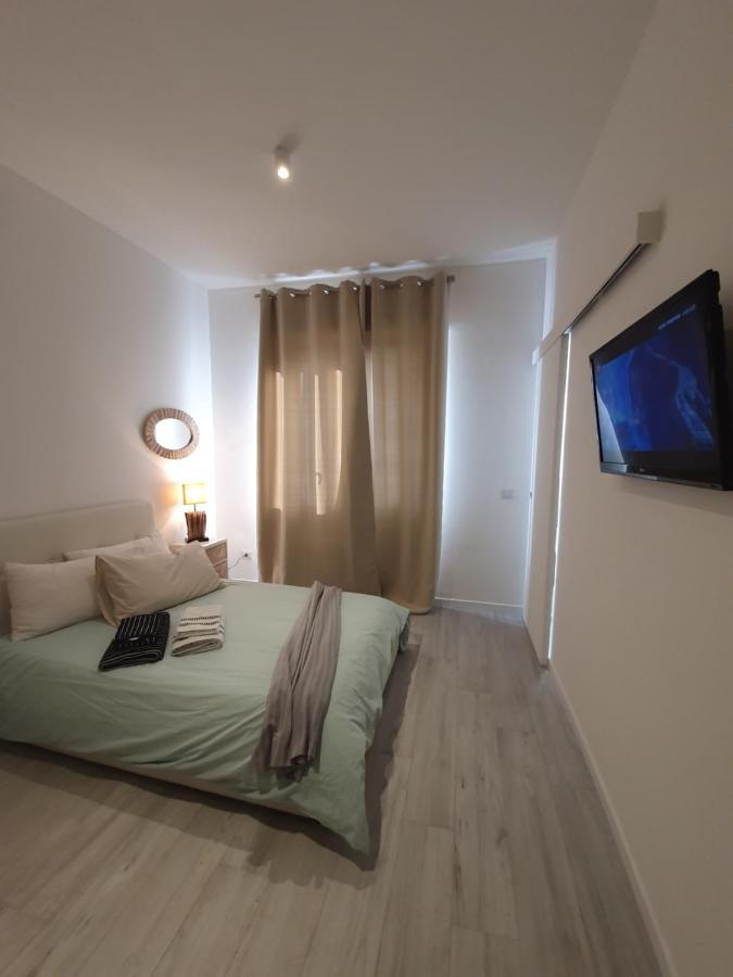 Fiera San Siro Suites 2 Μιλάνο Εξωτερικό φωτογραφία