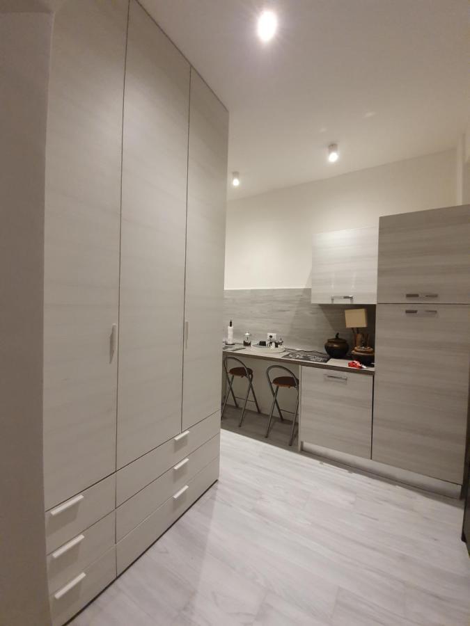 Fiera San Siro Suites 2 Μιλάνο Εξωτερικό φωτογραφία