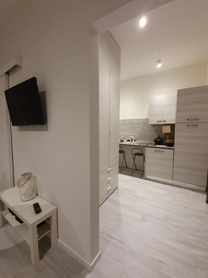 Fiera San Siro Suites 2 Μιλάνο Εξωτερικό φωτογραφία