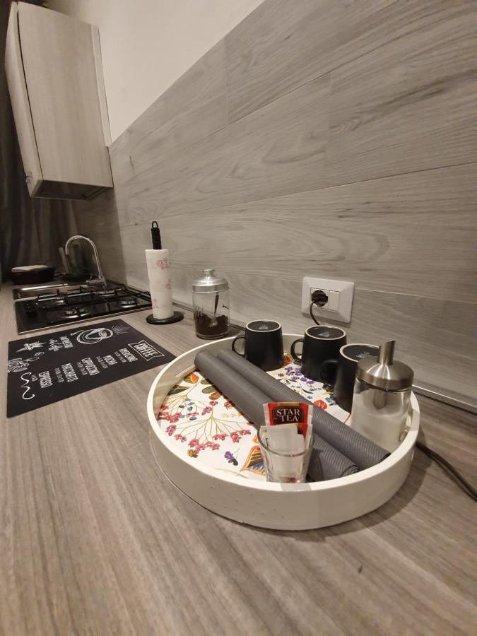 Fiera San Siro Suites 2 Μιλάνο Εξωτερικό φωτογραφία