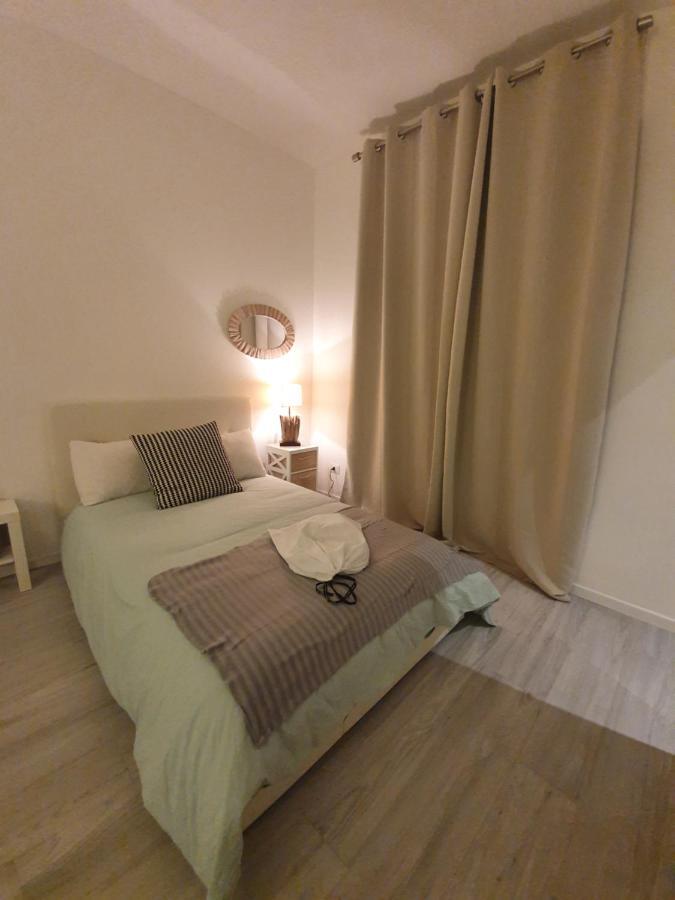 Fiera San Siro Suites 2 Μιλάνο Εξωτερικό φωτογραφία